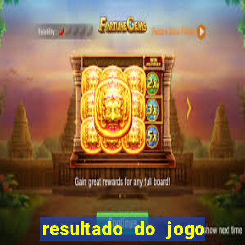 resultado do jogo do bicho alagoas